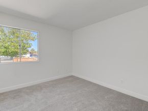 531 Bluffview Rd, Spring Valley CA 91977