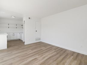 531 Bluffview Rd, Spring Valley CA 91977