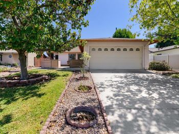 531 Bluffview Rd