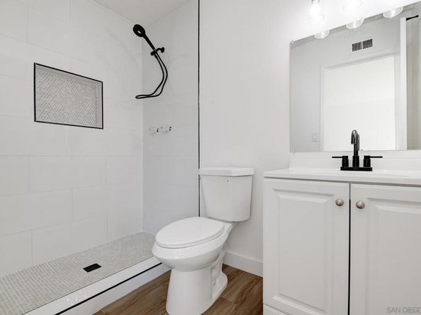 531 Bluffview Rd, Spring Valley CA 91977