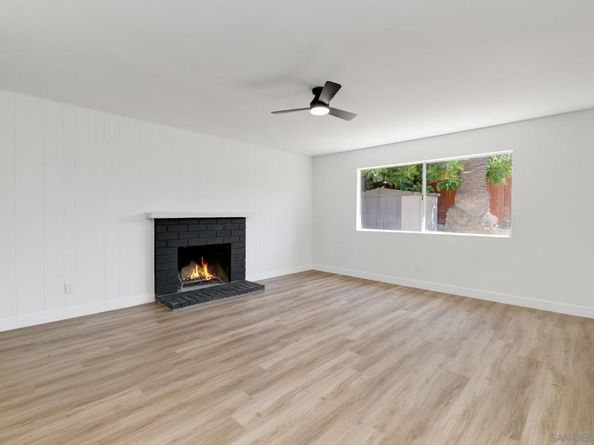 531 Bluffview Rd, Spring Valley CA 91977