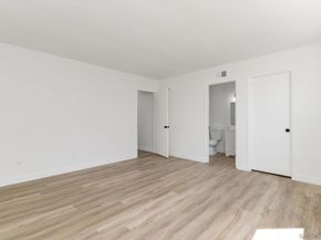 531 Bluffview Rd, Spring Valley CA 91977