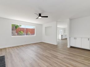 531 Bluffview Rd, Spring Valley CA 91977