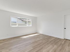 531 Bluffview Rd, Spring Valley CA 91977