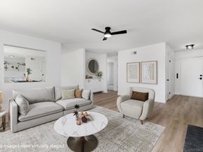 531 Bluffview Rd, Spring Valley CA 91977