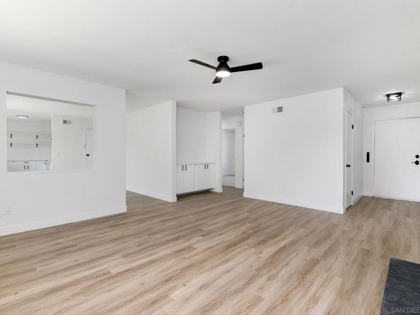 531 Bluffview Rd, Spring Valley CA 91977