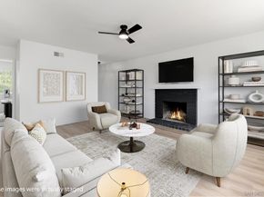 531 Bluffview Rd, Spring Valley CA 91977