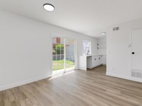 531 Bluffview Rd, Spring Valley CA 91977