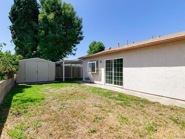 531 Bluffview Rd, Spring Valley CA 91977