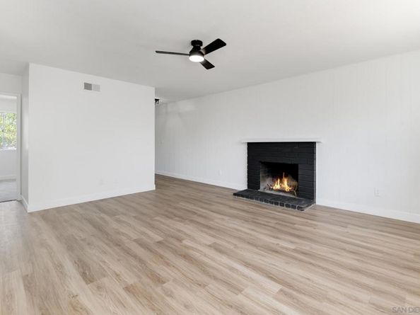 531 Bluffview Rd, Spring Valley CA 91977