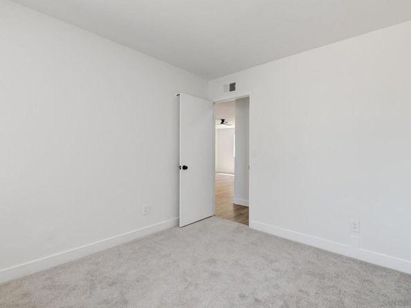 531 Bluffview Rd, Spring Valley CA 91977