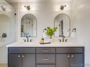 3001 Hartman Way, San Diego CA 92117
