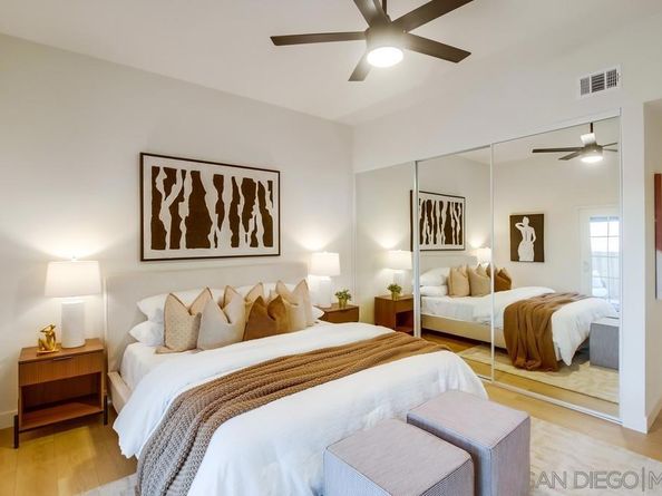 3001 Hartman Way, San Diego CA 92117