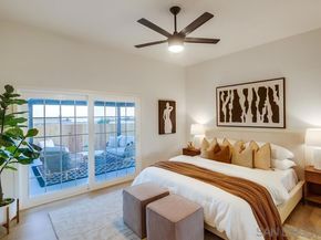 3001 Hartman Way, San Diego CA 92117