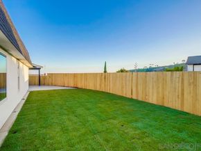 3001 Hartman Way, San Diego CA 92117