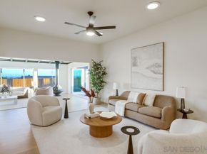 3001 Hartman Way, San Diego CA 92117