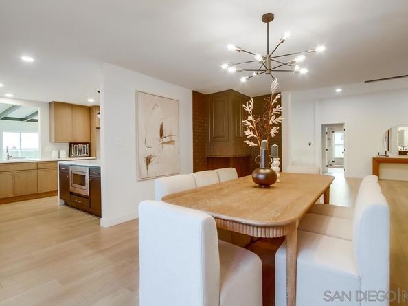 3001 Hartman Way, San Diego CA 92117