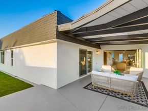 3001 Hartman Way, San Diego CA 92117