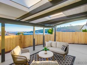 3001 Hartman Way, San Diego CA 92117