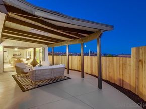 3001 Hartman Way, San Diego CA 92117