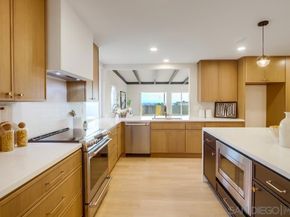 3001 Hartman Way, San Diego CA 92117