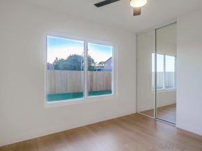 3001 Hartman Way, San Diego CA 92117