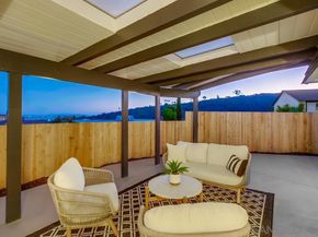 3001 Hartman Way, San Diego CA 92117