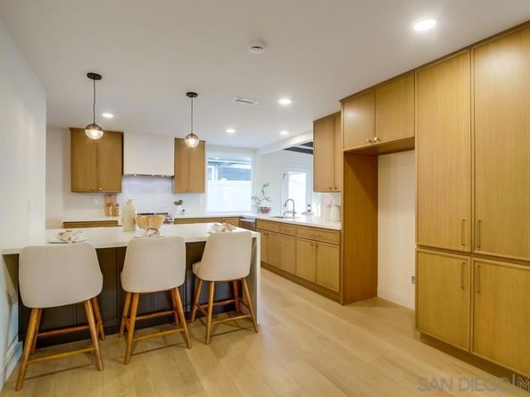3001 Hartman Way, San Diego CA 92117