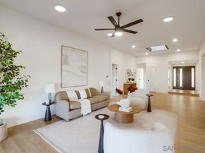 3001 Hartman Way, San Diego CA 92117