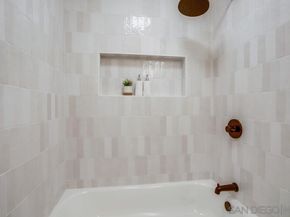 3001 Hartman Way, San Diego CA 92117