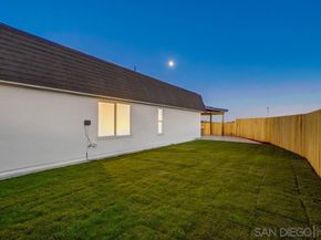 3001 Hartman Way, San Diego CA 92117