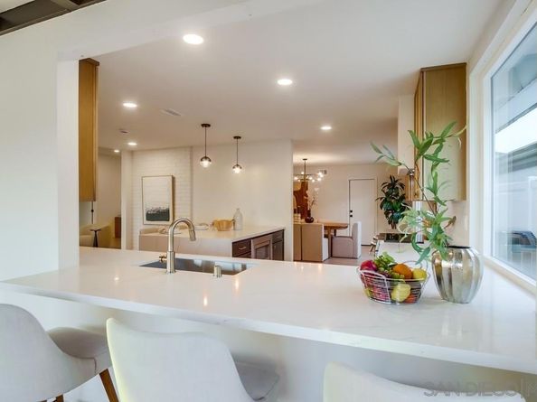 3001 Hartman Way, San Diego CA 92117