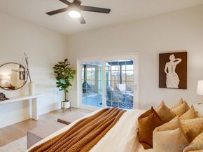 3001 Hartman Way, San Diego CA 92117