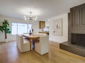 3001 Hartman Way, San Diego CA 92117