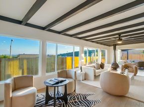 3001 Hartman Way, San Diego CA 92117