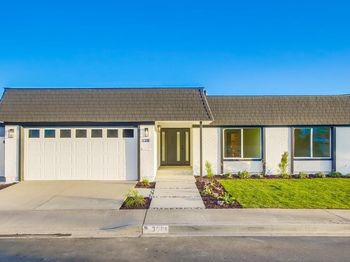 3001 Hartman Way