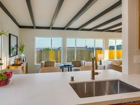 3001 Hartman Way, San Diego CA 92117