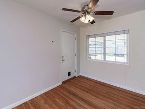 3551 Trophy Dr, La Mesa CA 91941