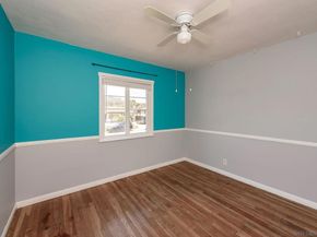 3551 Trophy Dr, La Mesa CA 91941