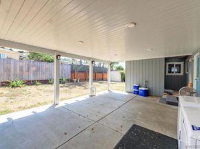 3551 Trophy Dr, La Mesa CA 91941
