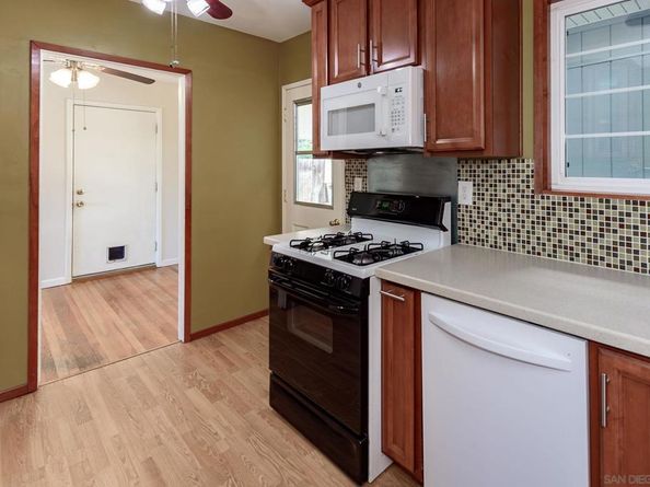 3551 Trophy Dr, La Mesa CA 91941