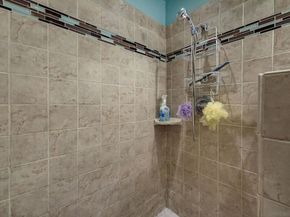 3551 Trophy Dr, La Mesa CA 91941