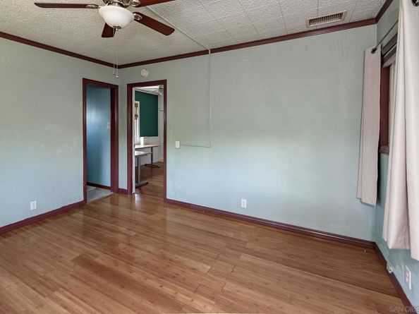3551 Trophy Dr, La Mesa CA 91941