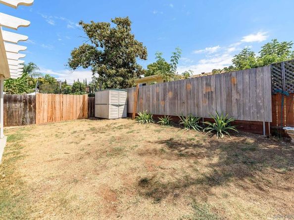 3551 Trophy Dr, La Mesa CA 91941