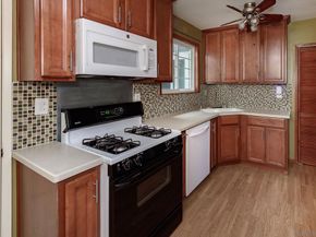 3551 Trophy Dr, La Mesa CA 91941