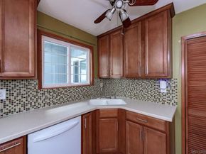 3551 Trophy Dr, La Mesa CA 91941