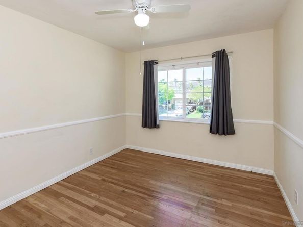 3551 Trophy Dr, La Mesa CA 91941