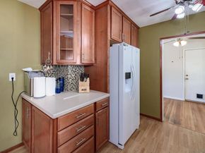 3551 Trophy Dr, La Mesa CA 91941