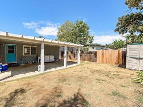 3551 Trophy Dr, La Mesa CA 91941