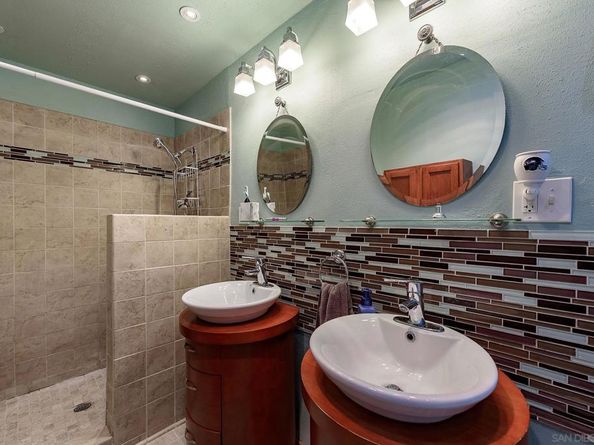 3551 Trophy Dr, La Mesa CA 91941